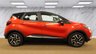 USED 2018 18 RENAULT CAPTUR 0.9 TCe ENERGY Dynamique Nav SUV 5dr Petrol Manual Euro 6 (s/s) (90 ps) 