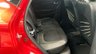 USED 2018 18 RENAULT CAPTUR 0.9 TCe ENERGY Dynamique Nav SUV 5dr Petrol Manual Euro 6 (s/s) (90 ps) 