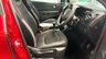 USED 2018 18 RENAULT CAPTUR 0.9 TCe ENERGY Dynamique Nav SUV 5dr Petrol Manual Euro 6 (s/s) (90 ps) 