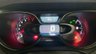USED 2018 18 RENAULT CAPTUR 0.9 TCe ENERGY Dynamique Nav SUV 5dr Petrol Manual Euro 6 (s/s) (90 ps) 