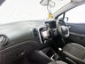 USED 2018 18 RENAULT CAPTUR 0.9 TCe ENERGY Dynamique Nav SUV 5dr Petrol Manual Euro 6 (s/s) (90 ps) F/S/H X7!! 1 OWNER! F/S/H X7!! 1 OWNER!