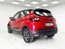 USED 2018 18 RENAULT CAPTUR 0.9 TCe ENERGY Dynamique Nav SUV 5dr Petrol Manual Euro 6 (s/s) (90 ps) F/S/H X7!! 1 OWNER! F/S/H X7!! 1 OWNER!