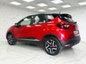 USED 2018 18 RENAULT CAPTUR 0.9 TCe ENERGY Dynamique Nav SUV 5dr Petrol Manual Euro 6 (s/s) (90 ps) F/S/H X7!! 1 OWNER! F/S/H X7!! 1 OWNER!