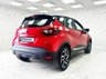 USED 2018 18 RENAULT CAPTUR 0.9 TCe ENERGY Dynamique Nav SUV 5dr Petrol Manual Euro 6 (s/s) (90 ps) F/S/H X7!! 1 OWNER! F/S/H X7!! 1 OWNER!
