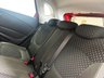 USED 2018 18 RENAULT CAPTUR 0.9 TCe ENERGY Dynamique Nav SUV 5dr Petrol Manual Euro 6 (s/s) (90 ps) F/S/H X7!! 1 OWNER! F/S/H X7!! 1 OWNER!