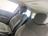USED 2018 18 RENAULT CAPTUR 0.9 TCe ENERGY Dynamique Nav SUV 5dr Petrol Manual Euro 6 (s/s) (90 ps) F/S/H X7!! 1 OWNER! F/S/H X7!! 1 OWNER!