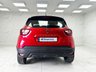 USED 2018 18 RENAULT CAPTUR 0.9 TCe ENERGY Dynamique Nav SUV 5dr Petrol Manual Euro 6 (s/s) (90 ps) F/S/H X7!! 1 OWNER! F/S/H X7!! 1 OWNER!