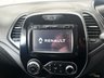 USED 2018 18 RENAULT CAPTUR 0.9 TCe ENERGY Dynamique Nav SUV 5dr Petrol Manual Euro 6 (s/s) (90 ps) F/S/H X7!! 1 OWNER! F/S/H X7!! 1 OWNER!