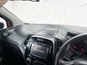 USED 2018 18 RENAULT CAPTUR 0.9 TCe ENERGY Dynamique Nav SUV 5dr Petrol Manual Euro 6 (s/s) (90 ps) F/S/H X7!! 1 OWNER! F/S/H X7!! 1 OWNER!