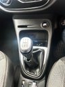 USED 2018 18 RENAULT CAPTUR 0.9 TCe ENERGY Dynamique Nav SUV 5dr Petrol Manual Euro 6 (s/s) (90 ps) F/S/H X7!! 1 OWNER! F/S/H X7!! 1 OWNER!
