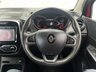 USED 2018 18 RENAULT CAPTUR 0.9 TCe ENERGY Dynamique Nav SUV 5dr Petrol Manual Euro 6 (s/s) (90 ps) F/S/H X7!! 1 OWNER! F/S/H X7!! 1 OWNER!