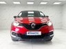 USED 2018 18 RENAULT CAPTUR 0.9 TCe ENERGY Dynamique Nav SUV 5dr Petrol Manual Euro 6 (s/s) (90 ps) F/S/H X7!! 1 OWNER! F/S/H X7!! 1 OWNER!
