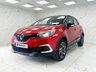 USED 2018 18 RENAULT CAPTUR 0.9 TCe ENERGY Dynamique Nav SUV 5dr Petrol Manual Euro 6 (s/s) (90 ps) F/S/H X7!! 1 OWNER! F/S/H X7!! 1 OWNER!