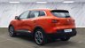 USED 2017 17 RENAULT KADJAR 1.2 TCe Dynamique S Nav SUV 5dr Petrol Manual Euro 6 (s/s) (130 ps) 