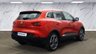 USED 2017 17 RENAULT KADJAR 1.2 TCe Dynamique S Nav SUV 5dr Petrol Manual Euro 6 (s/s) (130 ps) 