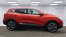 USED 2017 17 RENAULT KADJAR 1.2 TCe Dynamique S Nav SUV 5dr Petrol Manual Euro 6 (s/s) (130 ps) 
