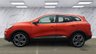 USED 2017 17 RENAULT KADJAR 1.2 TCe Dynamique S Nav SUV 5dr Petrol Manual Euro 6 (s/s) (130 ps) 