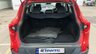USED 2017 17 RENAULT KADJAR 1.2 TCe Dynamique S Nav SUV 5dr Petrol Manual Euro 6 (s/s) (130 ps) 