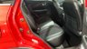 USED 2017 17 RENAULT KADJAR 1.2 TCe Dynamique S Nav SUV 5dr Petrol Manual Euro 6 (s/s) (130 ps) 