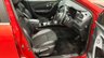 USED 2017 17 RENAULT KADJAR 1.2 TCe Dynamique S Nav SUV 5dr Petrol Manual Euro 6 (s/s) (130 ps) 