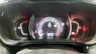 USED 2017 17 RENAULT KADJAR 1.2 TCe Dynamique S Nav SUV 5dr Petrol Manual Euro 6 (s/s) (130 ps) 