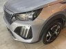USED 2024 24 PEUGEOT 2008 1.2 PureTech Allure Euro 6 (s/s) 5dr 1Owner|Sensors|Nav|Bluetooth