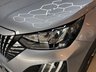 USED 2024 24 PEUGEOT 2008 1.2 PureTech Allure Euro 6 (s/s) 5dr 1Owner|Sensors|Nav|Bluetooth