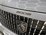 USED 2024 24 PEUGEOT 2008 1.2 PureTech Allure Euro 6 (s/s) 5dr 1Owner|Sensors|Nav|Bluetooth