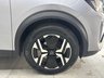 USED 2024 24 PEUGEOT 2008 1.2 PureTech Allure Euro 6 (s/s) 5dr 1Owner|Sensors|Nav|Bluetooth