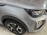 USED 2024 24 PEUGEOT 2008 1.2 PureTech Allure Euro 6 (s/s) 5dr 1Owner|Sensors|Nav|Bluetooth