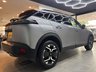 USED 2024 24 PEUGEOT 2008 1.2 PureTech Allure Euro 6 (s/s) 5dr 1Owner|Sensors|Nav|Bluetooth
