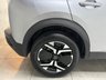 USED 2024 24 PEUGEOT 2008 1.2 PureTech Allure Euro 6 (s/s) 5dr 1Owner|Sensors|Nav|Bluetooth
