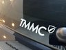USED 2024 24 PEUGEOT 2008 1.2 PureTech Allure Euro 6 (s/s) 5dr 1Owner|Sensors|Nav|Bluetooth