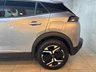 USED 2024 24 PEUGEOT 2008 1.2 PureTech Allure Euro 6 (s/s) 5dr 1Owner|Sensors|Nav|Bluetooth