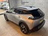 USED 2024 24 PEUGEOT 2008 1.2 PureTech Allure Euro 6 (s/s) 5dr 1Owner|Sensors|Nav|Bluetooth
