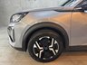 USED 2024 24 PEUGEOT 2008 1.2 PureTech Allure Euro 6 (s/s) 5dr 1Owner|Sensors|Nav|Bluetooth