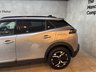 USED 2024 24 PEUGEOT 2008 1.2 PureTech Allure Euro 6 (s/s) 5dr 1Owner|Sensors|Nav|Bluetooth