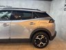 USED 2024 24 PEUGEOT 2008 1.2 PureTech Allure Euro 6 (s/s) 5dr 1Owner|Sensors|Nav|Bluetooth