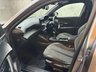USED 2024 24 PEUGEOT 2008 1.2 PureTech Allure Euro 6 (s/s) 5dr 1Owner|Sensors|Nav|Bluetooth