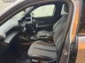 USED 2024 24 PEUGEOT 2008 1.2 PureTech Allure Euro 6 (s/s) 5dr 1Owner|Sensors|Nav|Bluetooth