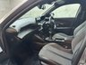 USED 2024 24 PEUGEOT 2008 1.2 PureTech Allure Euro 6 (s/s) 5dr 1Owner|Sensors|Nav|Bluetooth
