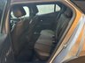 USED 2024 24 PEUGEOT 2008 1.2 PureTech Allure Euro 6 (s/s) 5dr 1Owner|Sensors|Nav|Bluetooth