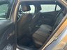 USED 2024 24 PEUGEOT 2008 1.2 PureTech Allure Euro 6 (s/s) 5dr 1Owner|Sensors|Nav|Bluetooth