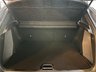 USED 2024 24 PEUGEOT 2008 1.2 PureTech Allure Euro 6 (s/s) 5dr 1Owner|Sensors|Nav|Bluetooth