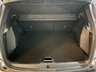 USED 2024 24 PEUGEOT 2008 1.2 PureTech Allure Euro 6 (s/s) 5dr 1Owner|Sensors|Nav|Bluetooth