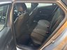 USED 2024 24 PEUGEOT 2008 1.2 PureTech Allure Euro 6 (s/s) 5dr 1Owner|Sensors|Nav|Bluetooth
