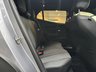 USED 2024 24 PEUGEOT 2008 1.2 PureTech Allure Euro 6 (s/s) 5dr 1Owner|Sensors|Nav|Bluetooth