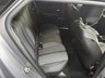 USED 2024 24 PEUGEOT 2008 1.2 PureTech Allure Euro 6 (s/s) 5dr 1Owner|Sensors|Nav|Bluetooth