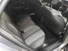 USED 2024 24 PEUGEOT 2008 1.2 PureTech Allure Euro 6 (s/s) 5dr 1Owner|Sensors|Nav|Bluetooth