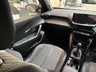 USED 2024 24 PEUGEOT 2008 1.2 PureTech Allure Euro 6 (s/s) 5dr 1Owner|Sensors|Nav|Bluetooth